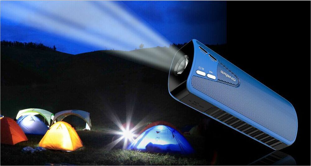 スピーカーのbluetooth 2016ポータブル電源銀行bluetoothスピーカーワイヤレスで懐中電灯/ ledライト仕入れ・メーカー・工場