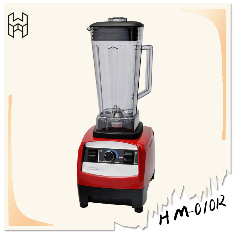 high quality home use / commercial soy milk maker