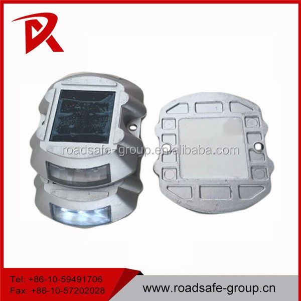 LED road stud