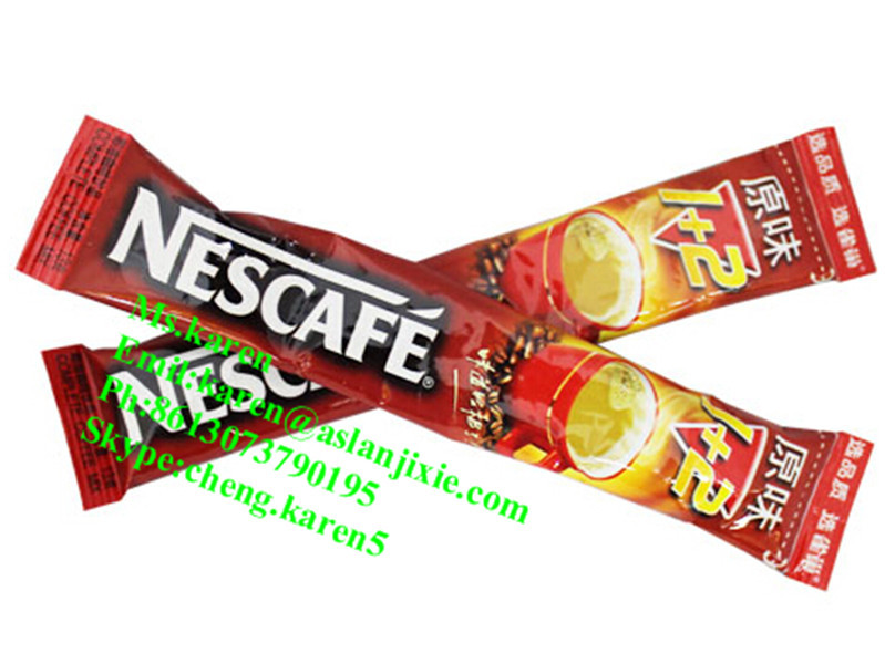 高品質のコーヒーバッグパッキングマシン/真空包装機のコーヒー/コーヒーパッキングマシンの価格仕入れ・メーカー・工場