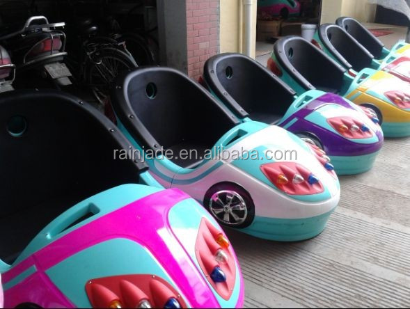 新製品! 電気バンパー車価格バンパーの車に乗って問屋・仕入れ・卸・卸売り