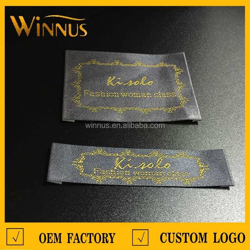satin woven label (1).jpg