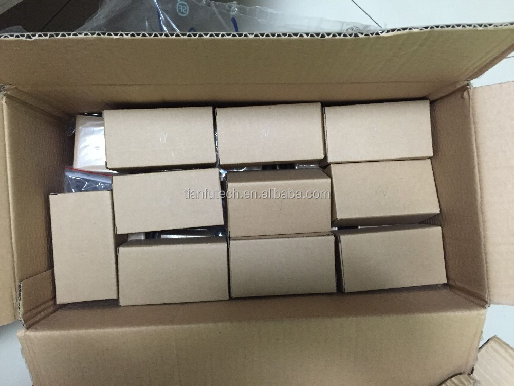 single nespresso pods.jpg