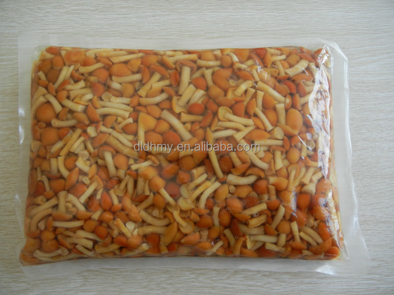 market prices for mushroom canned nameko mushrooms in brine in boiled