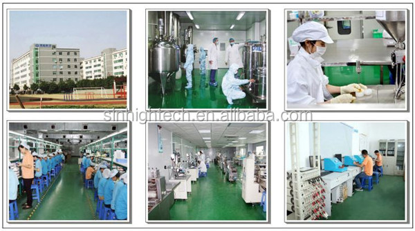 E cigarette mechanical castle mod with e cigarette factory price for castle mod