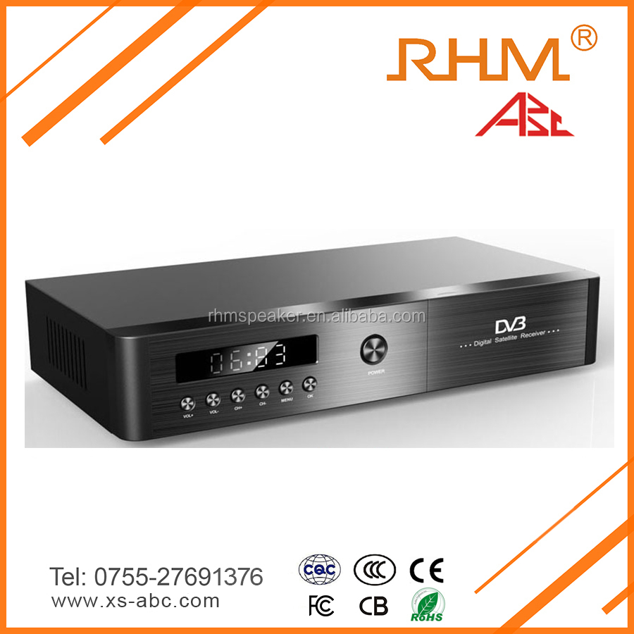 Dvb t2 передатчик Dvb t2 передатчик
