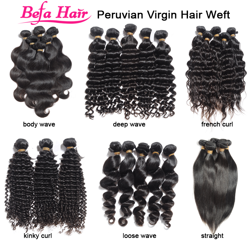 Brazilian Straight Hair Weave For Cheap Cheap Brazilian Human Hair