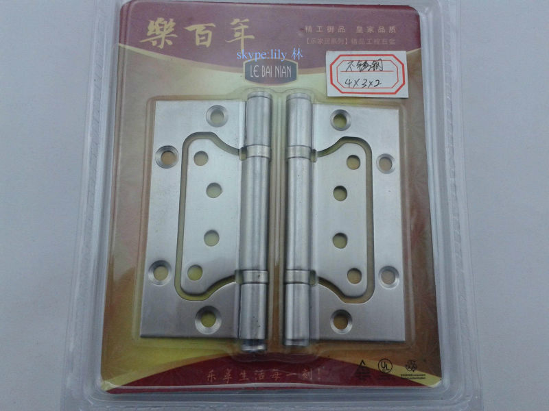 掲陽のドアのヒンジ問屋・仕入れ・卸・卸売り