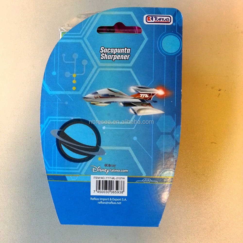 C360_2015-11-20-09-58-51-696.jpg