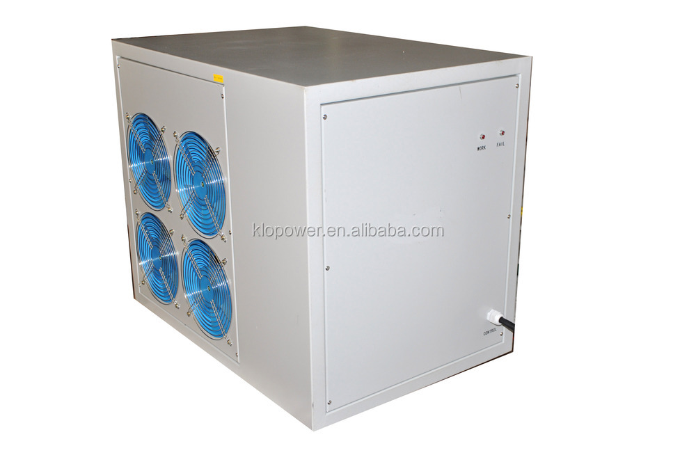 -1200A-30V1
