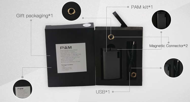 PAM_12