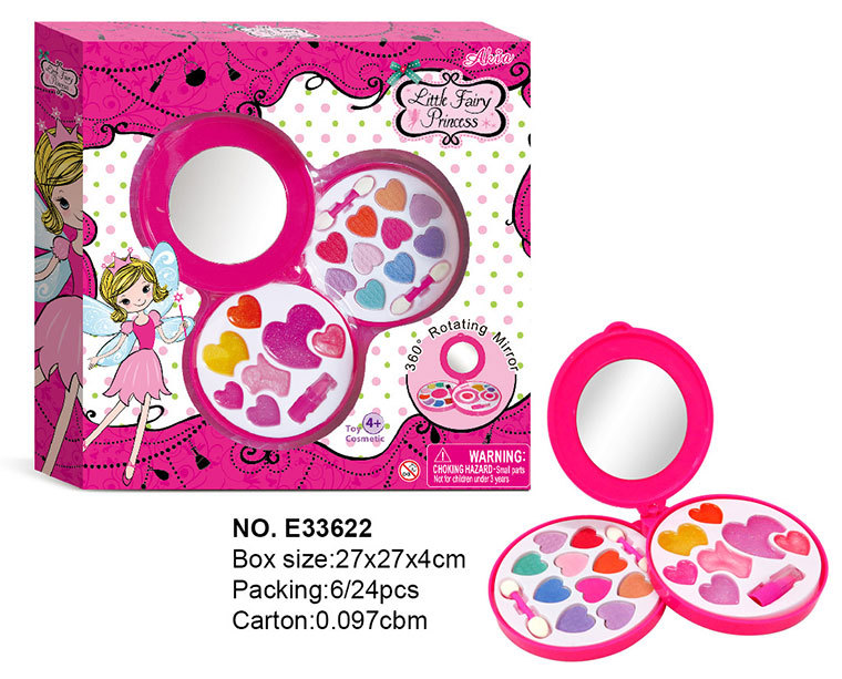 E33622.jpg