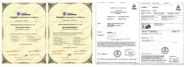 certification_.jpg