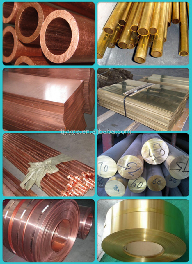 hot sell C7150 copper foil price coil strip