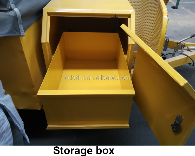 storage box.jpg
