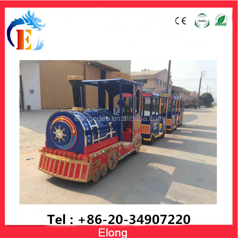 EL-RS46120-4