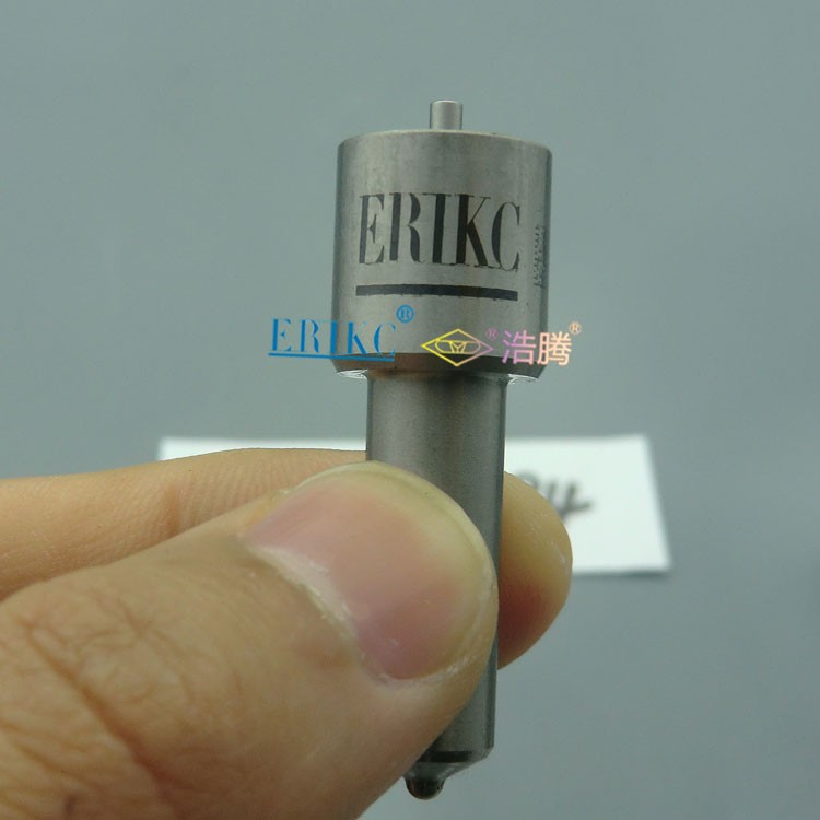 ERIKC denso diesel fuel nozzle DlLLA158P984 ,   denso injector nozzle   DLLA 158 P 984 (3).jpg