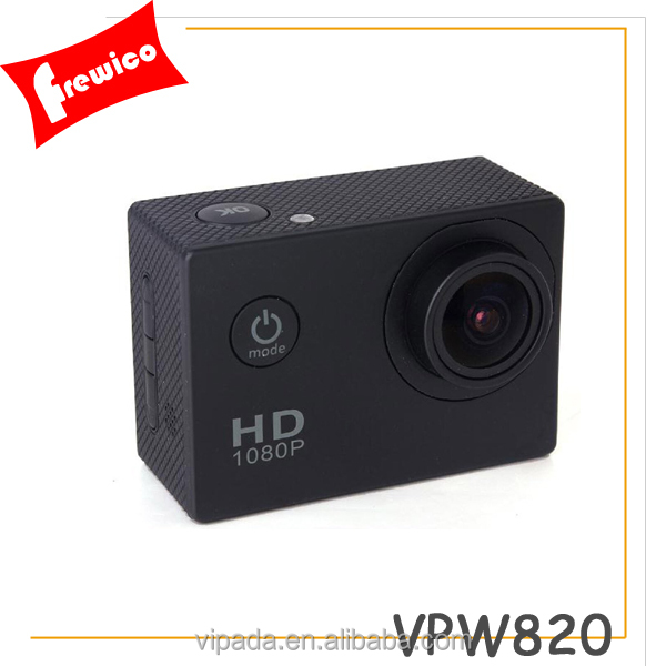 sj4000hdスポーツカメラ問屋・仕入れ・卸・卸売り