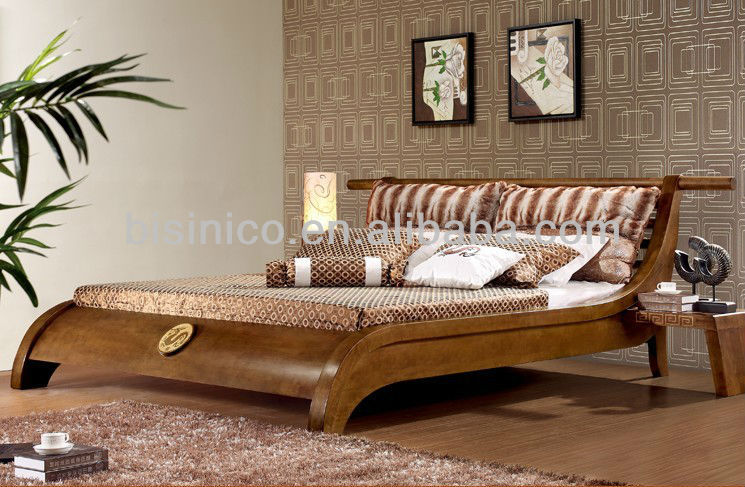 Flourishing Tang Dynasty Royal Style Bedroom Furniture Set,Antique Wood
Carve Flourishing Tang Dynasty Royal Style Bedroom Furniture Set,Antique Wood
Carve
