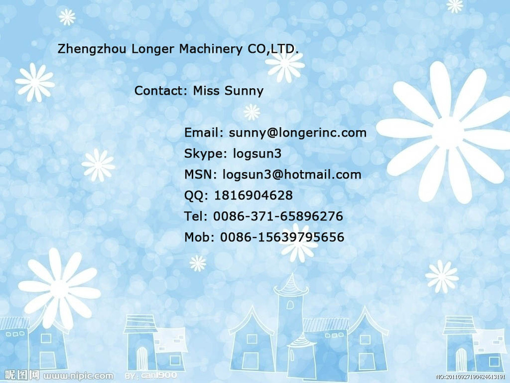 Chicken Feet Processing Line|Chicken Feet Producing Line|Chicken Feet Forming Line