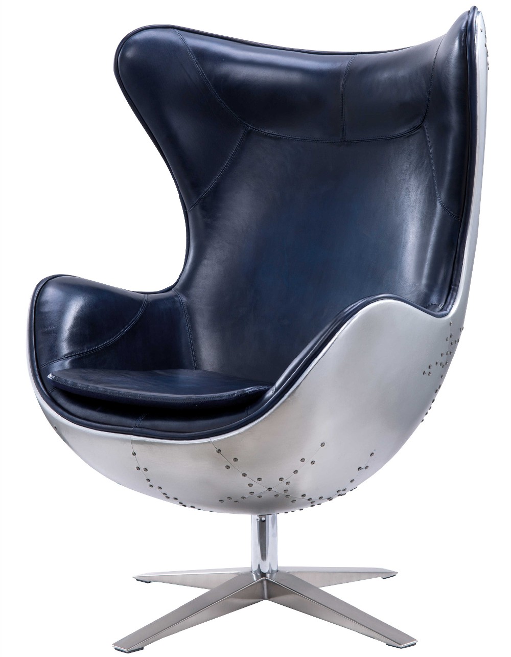 Franse vintage stof meubels pub meuble silla antieke bar ei stoel ...
