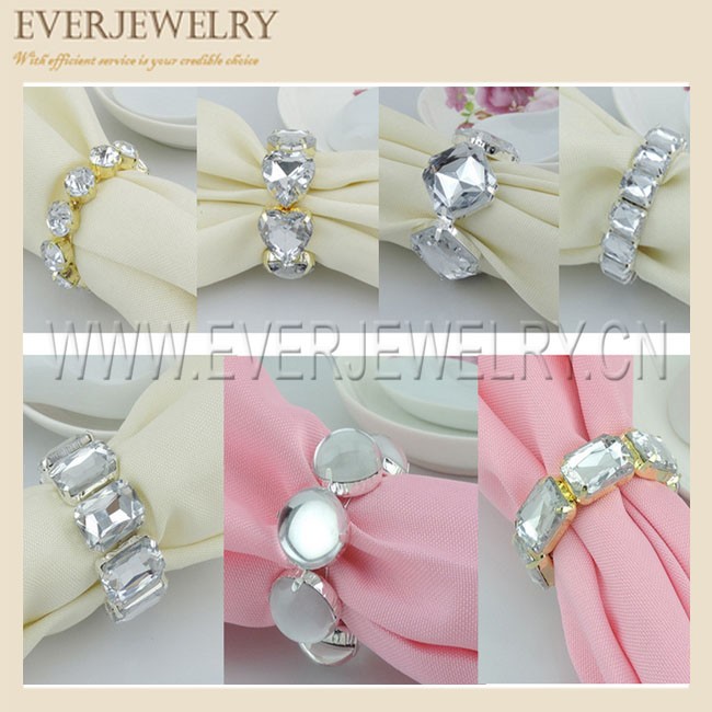 napkin ring 6.jpg