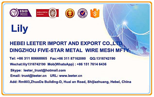 china pole anchor concrete , ground metal spike pole anchor with low price
