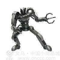 鉄、 ロボットのモデル仕入れ・メーカー・工場