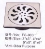 シャワーカーテンロッド問屋・仕入れ・卸・卸売り