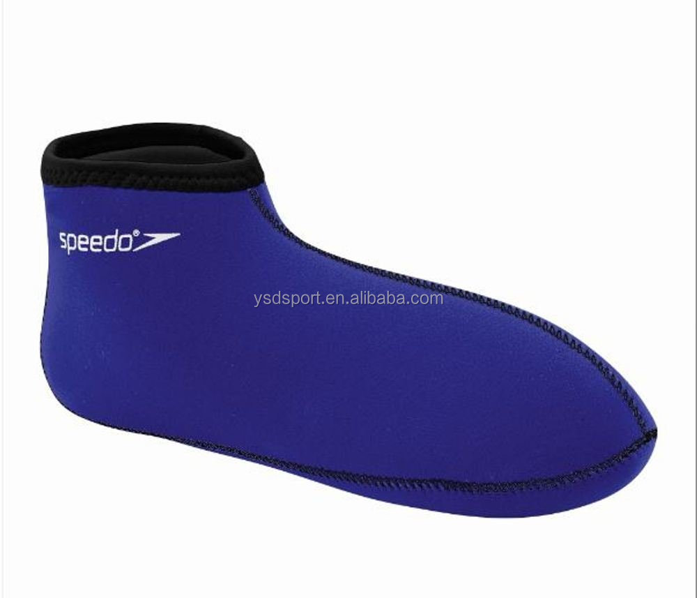ネオプレンソックスダイビング靴下3mmダイビングブート傷を防ぐ温暖化浜の靴仕入れ・メーカー・工場