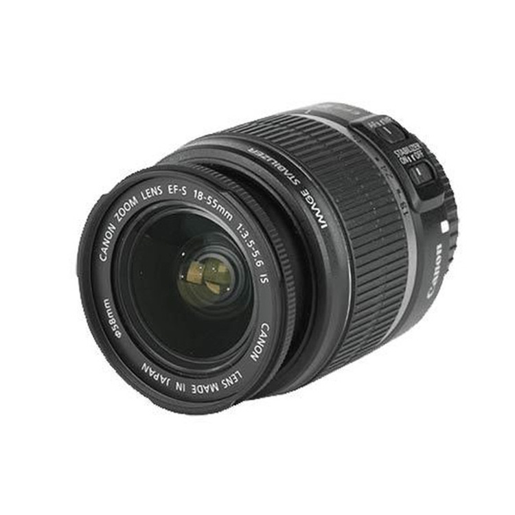 camera-lens4.jpg