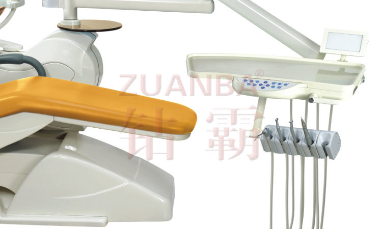 歯科椅子メーカー中国貿易と保証仕入れ・メーカー・工場