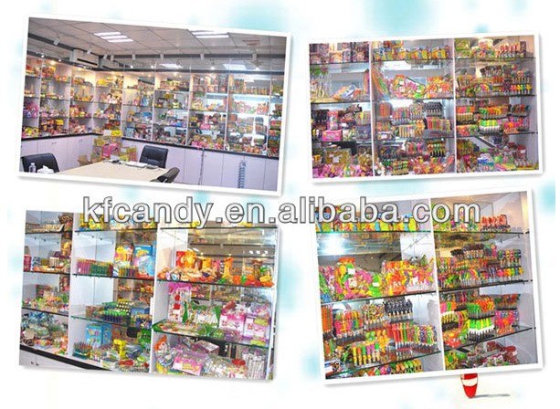 jelly, jelly candy, fish jelly, confectionary, pudding, sweetmeats, sweet food, sweet, sweetmeat, dessert, flummery, foodstuff