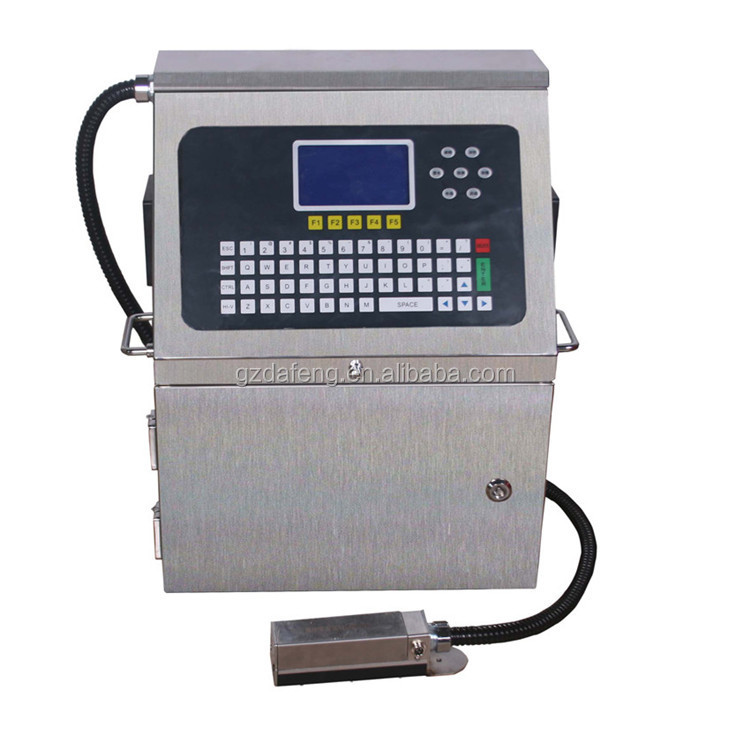 Made In China 100 Original Videojet Ink V410d Ink Buy Original