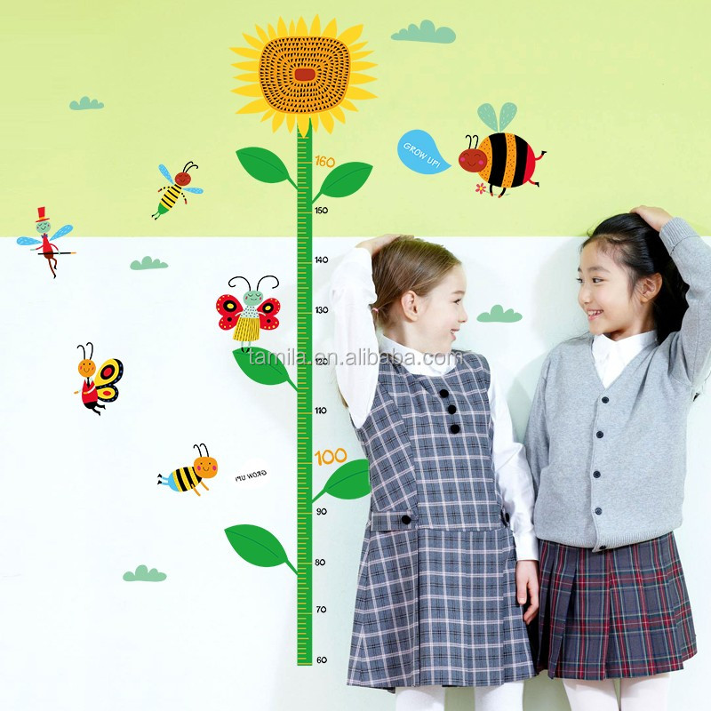 SK7059 (1).jpg