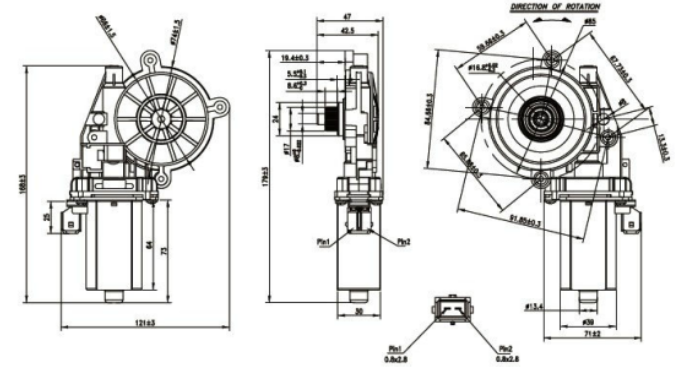 window motor drawing GP20902.png