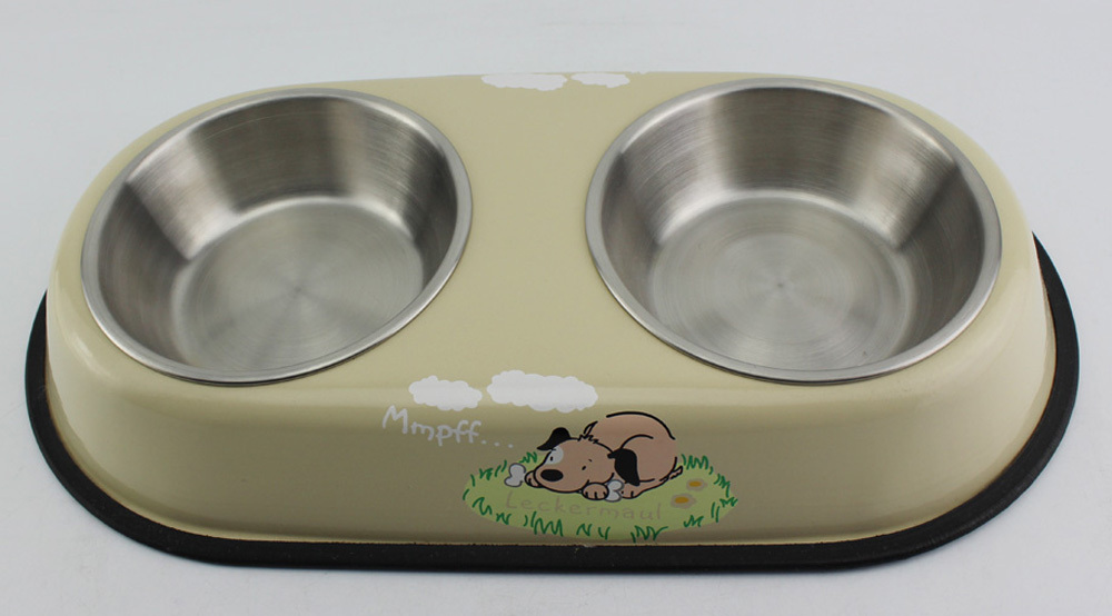 Battery Operated Pet Feeder Buy Battery Operated Pet Feeder,Auto Pet
