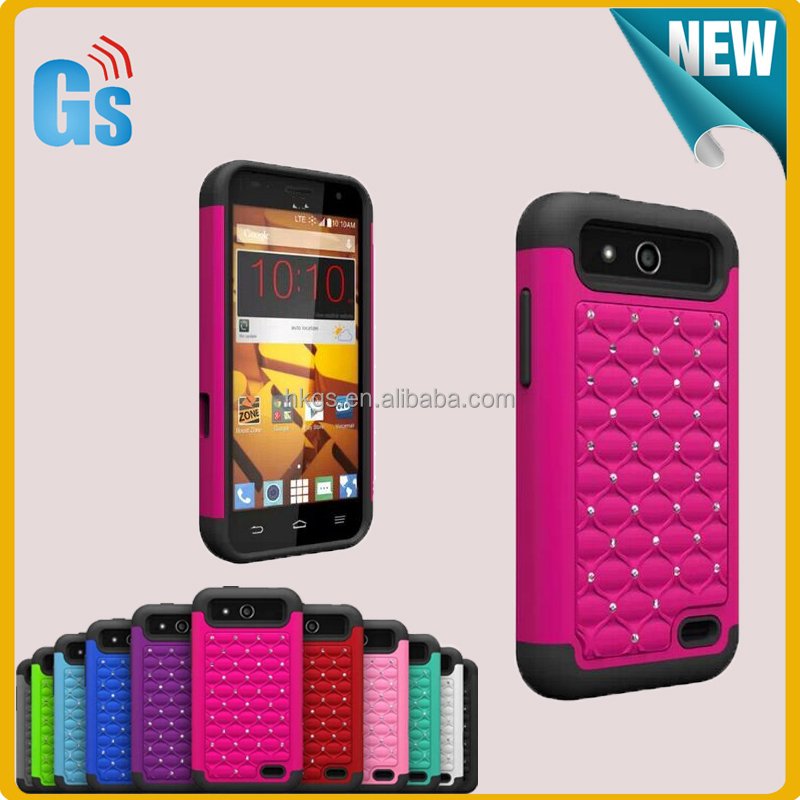 Zte speed target software zte speed target situated Tamil nadu