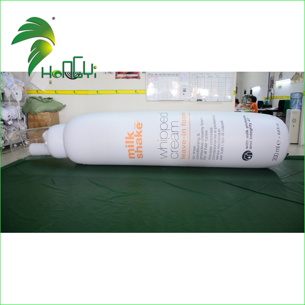 bottle (2).jpg