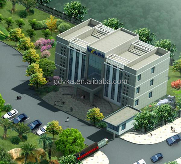 vak lighting company1