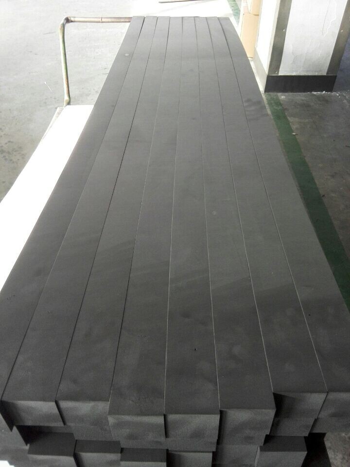 black foam cut to strip.jpg