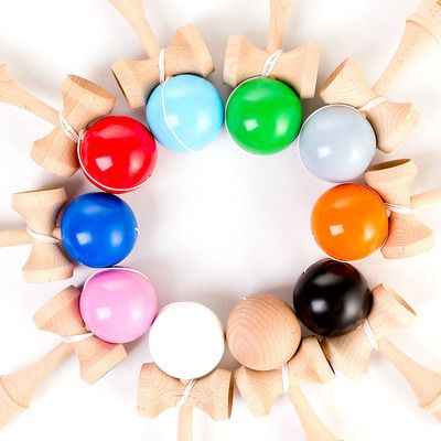 卸売のためのプロモーションけん玉メーカー問屋・仕入れ・卸・卸売り