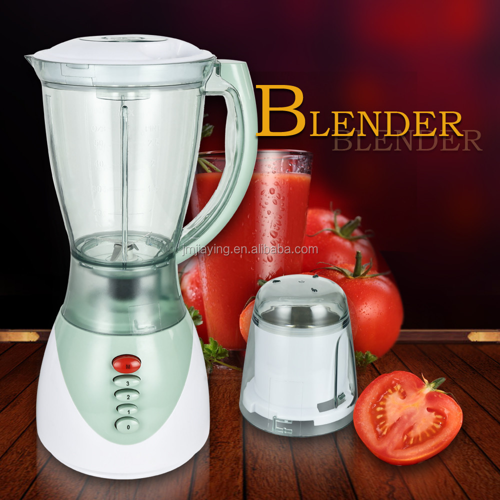 blender (17).jpg