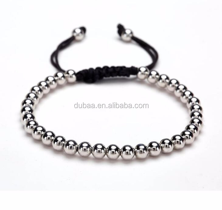 beads bracelets.jpg