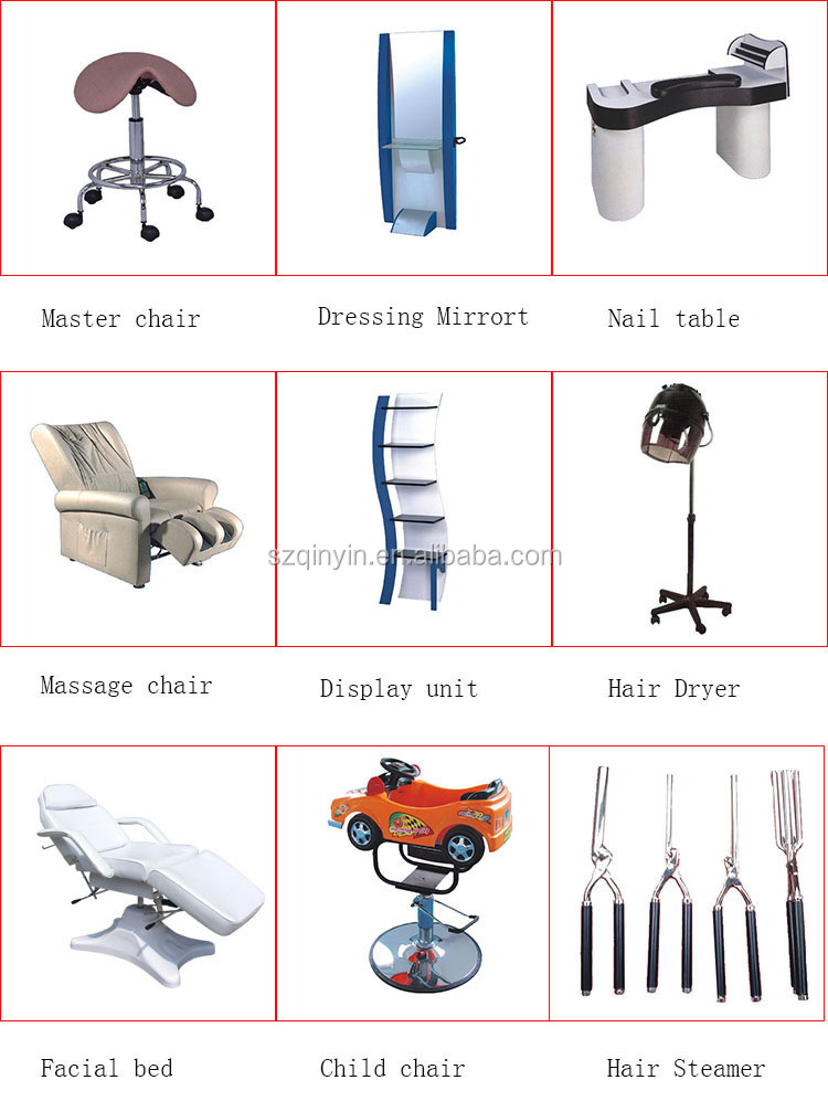 卸売安い2015ホットスパペディキュア椅子を使用 問屋・仕入れ・卸・卸売り