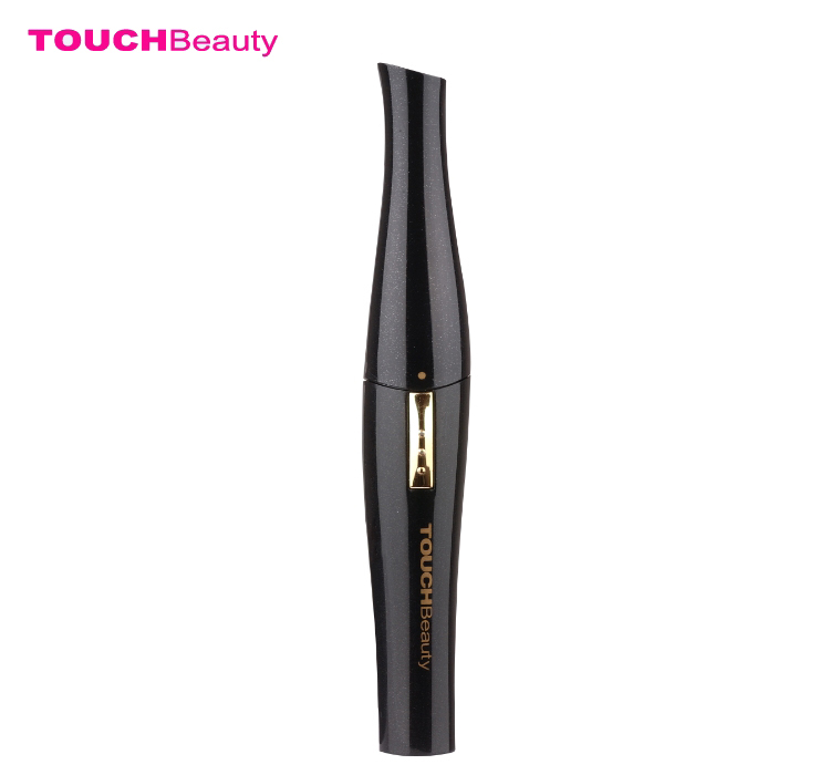 Touchbeautyec-1117高速加熱温水まつ毛カーラーポータブルサイズメイクアップツール美容製品 問屋・仕入れ・卸・卸売り
