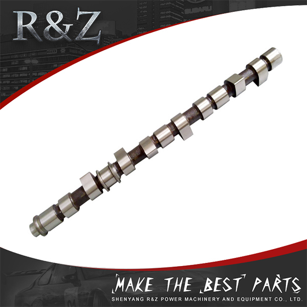 Low Price Reliable Zd30 Camshaft 2953cc 3.0tdi Dohc 16v,2000 Buy