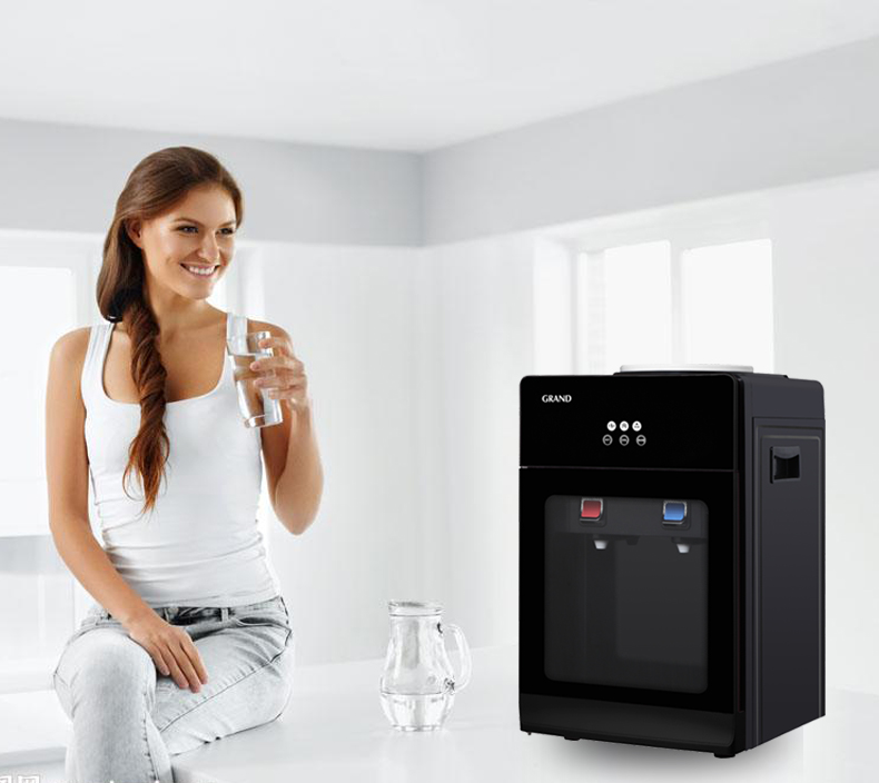 Professional Manufacturer Water Dispenser Made In China Best Price High