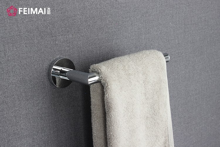 Toilet Accessories Online Shopping Simple Design Bath Hardware Sets