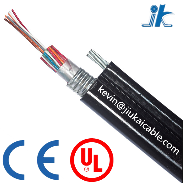 32awg Network Cat7 Cat 9 Cable Pure Copper Communication Cable